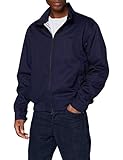 Lacoste hat sich 1933 als die einzige Marke für Luxus Casual wear etabliert, die Eleganz mit der französischen Eleganz und Bewegungsfreiheit verbindet, die aus ihren sportlichen Ursprüngen besteht. Die Krokodilmarke gehört zu den bekanntesten Marken der Welt und hat sich als Referenz des Polo etabliert und ständig in verschiedenen Formen, Materialien und Stilen neu erfinden. In 120 Ländern gibt es ein umfassendes Universum - Kleidung, Lederwaren, Parfums, Schuhe, Brillen, Heimtextilien, Uhren und Unterwäsche, deren Verarbeitung höchsten Ansprüchen an Qualität und Verantwortung gerecht wird.