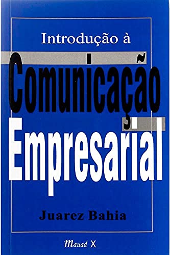 Introdução à comunicação empresarial