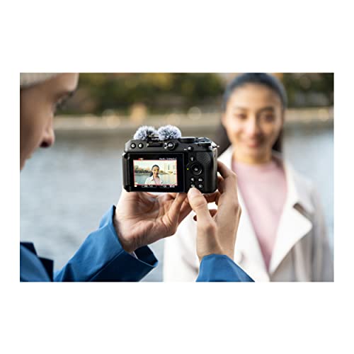 Nikon NIKKOR Z DX 12-28mm PZ VR | Wide-angle power zoom lens with image stabilization for APS-C size/DX format Z series mirrorless cameras | Nikon USA Model