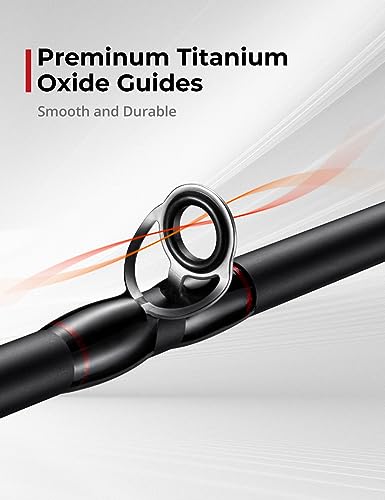 piscifun torrent casting rod high sensitive baitcaster fishing rod im6 carbon fiber strong quality lightweight baitcasting fishing rod zirconium oxide rings oneamptwo pieces baitcast rods