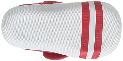 11-9302-389 Baby Shoes4