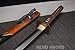 HERO SWORD-Fully Handmade Clay Tempered Folded Steel Sanmai Lamination Katana Kanahada Nugui Polishing Japanese Samurai Sword