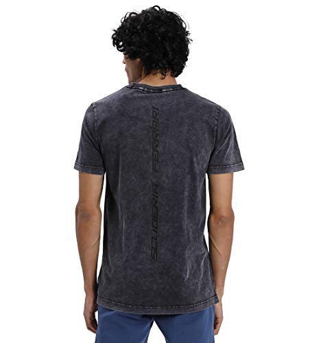 Image of Puma Men's Regular fit T-Shirt