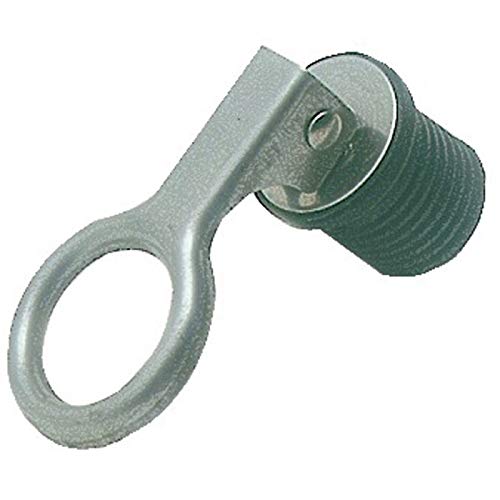 OSCULATI Bouchon nable INOX 22 mm Cover