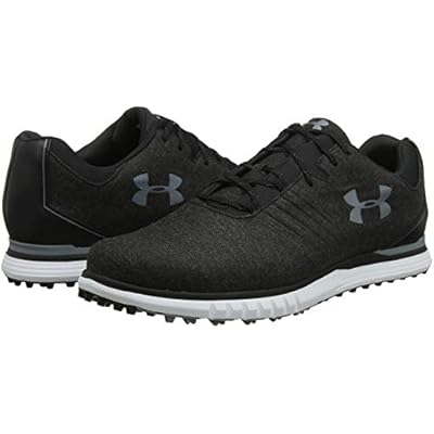 showdown sl sunbrella e