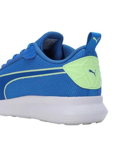 Image of Puma Mens Keftrun Sneaker
