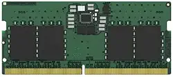 MEMORIA KINGSTON 8GB DDR5 4800MHZ 1.1V NOTEBOOK - KCP548SS6-8
