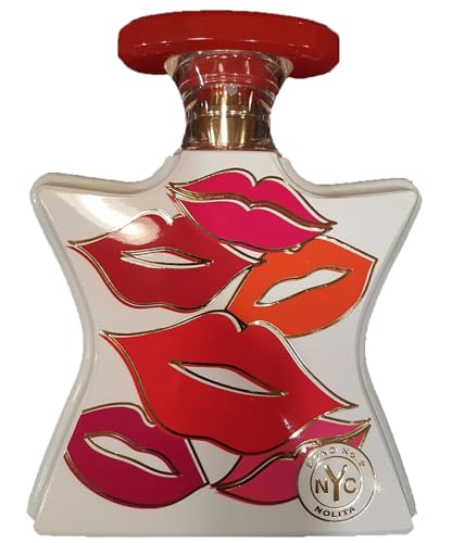 Perfumes, Beauty Imagen adicional