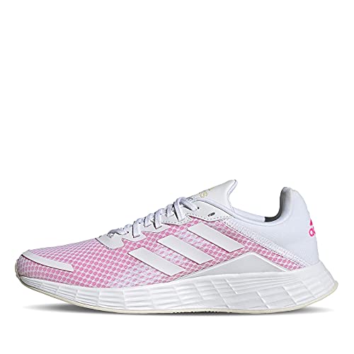 Image of adidas Women Duramo Sl Running Shoe