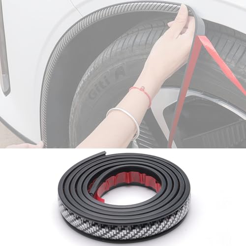 I[o[tF_[  tF_[[ ɓK z_ VrbN^CvR FL5 FK8 zC[}bhK[h S h tBbg xx  Ԃ̑OtF_[ }bhK[h D(XgCv)