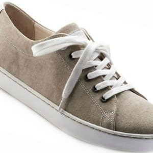 Amazon ビルケンシュトック サイズ 36cm スニーカースタイルのビルケンレディースシューズ Birkenstock Arran Ladies アラン レディース お取り寄せ商品 ビルケンシュトック Birkenstock スポーツ アウトドア