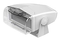 Algopix Similar Product 20 - Dual Electronics MH200 Universal Gimbal