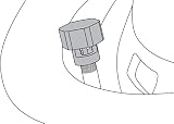 Lata para inflar llantas 12 Imagen adicional