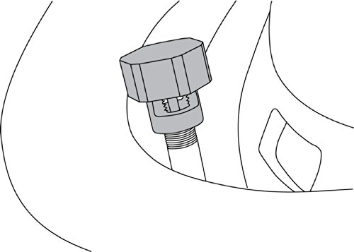 Lata para inflar llantas 11 Imagen adicional