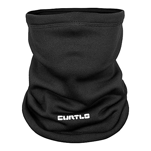 Protetor de Pescoço Neck Warmer ThermoPlus, CURTLO