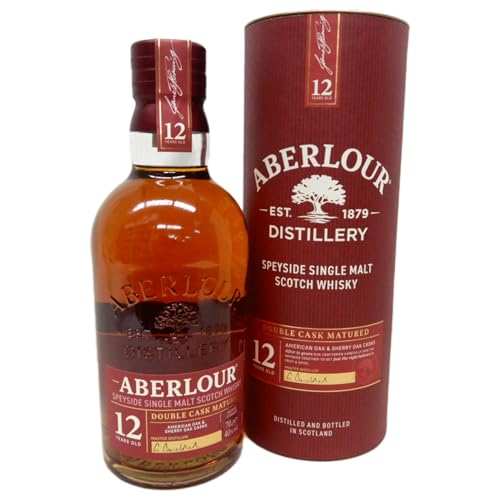 アベラワー 12年」の人気商品一覧 | 安い商品を通販サイトから探す