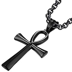 E-Black/Size: 1.77 '' * 0.98 "