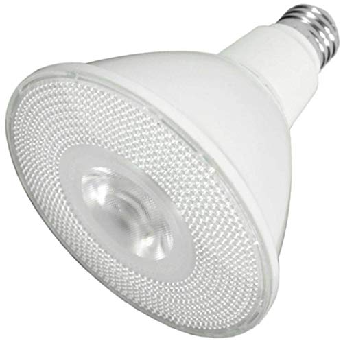 Maxlite 17W PAR38 LED flood lamp