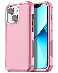 Pink Case
