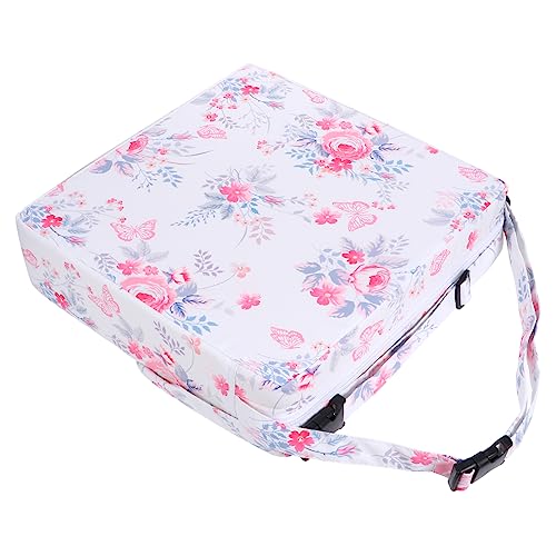 ORFOFE qp_CjO`FANbV 敿pbh O\Jo[t Kxr[`FANbV