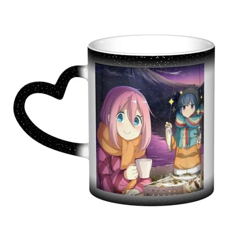 L }OJbv R[q[ Z~bN  Jbv Jbv ׂ~ߎ e ۉR[q[Jbv H Z~bN ItBX z[ Mtgp 330ml Black