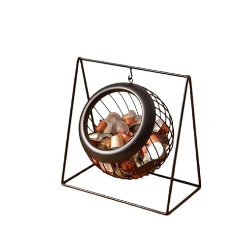 BtcFu eʂ̃R[q[JvZI[KiCU[B[Jbv{E̎[ɍœKłBJE^[gbv̎[Aւ̒IAt[coXPbgArO[̃XibN[ƂĂg܂Bȍ\ŕό`ɂnMObNł (ꂪȃt