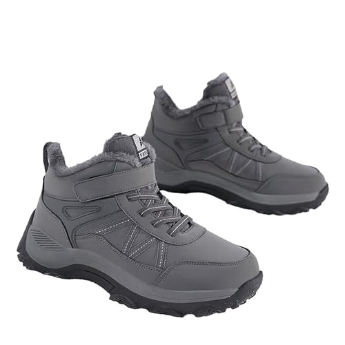 [GUREITOJP] EB^[u[c h Y Xm[u[c }WbNe[v V[g N hV[Y  n ϖՐ Xj[J[ ۉ M ɋ h Eɕ֗ ʋ V JWA 26.0 cm