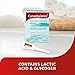 Canesbalance Relieves Odour & Discharge Associated with Bacterial Vaginosis, Triple Benefit, Can Starts to Work in Just 3 Days! from the Makers of Canesten.