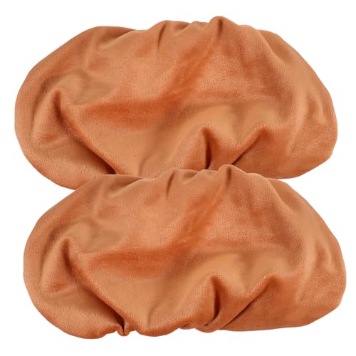 Gadpiparty 2 e̓ItBX`FAIJo[ LktbtB[IăJo[ I rیNbV tȒP \ pr`FAp 