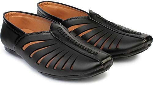 Von-Huette-Mens-Jutti