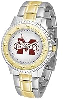 Algopix Similar Product 12 - Mississippi State Bulldogs  Mens
