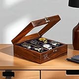 Royal Craft Expertise