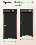 Dskeuzeew B0FR9CMS5Q lato 3