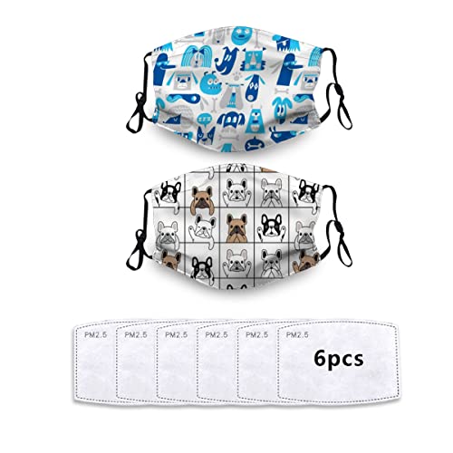 [SDCISUA] Ck   }XN 􂦂 tFCX}XN K}XN X|[c}XN }XN ɗD ̃}XN ɂȂȂ JԂg a ˂ ԕ Č nXL[ |jA pO v[h  ybg