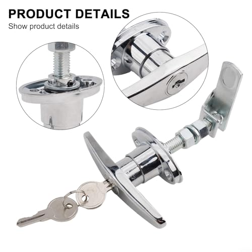 Vignette produit