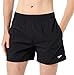 Produktbild Speedo Badehose Solid Leisure Herren, M, Schwarz