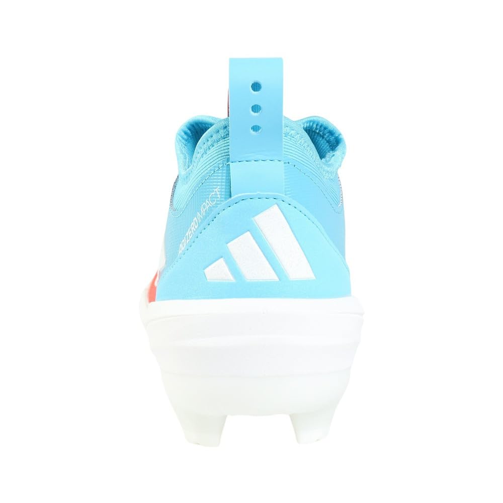 Amazon.co.jp: アディダス（adidas） 野球スパイク アディゼロ