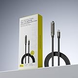 Support mains libres pliable : le support pliable se verrouille dans un angle de vue pratique pour le streaming, les appels vidéo et les jeux mobiles, éliminant le besoin de transporter un support séparé.