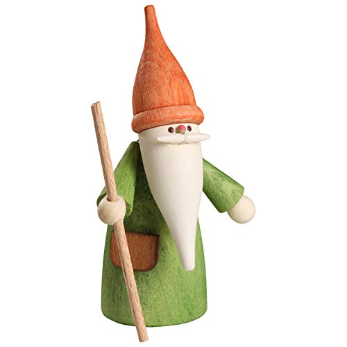 Seiffener Volkskunst | Miniaturen Figuren Miniaturfiguren |...