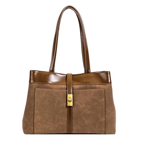 [XLJXSGLP] g[gobO fB[XV_[obO fB[X obO nhobO v  fB[X _炩 e t@Xi[t |  g[g ʋ(uE) [sAi]