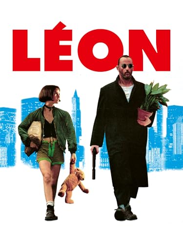  Léon