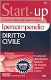 Edizioni Giuridiche Simone