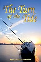 The Turn of the Tide 1845496485 Book Cover