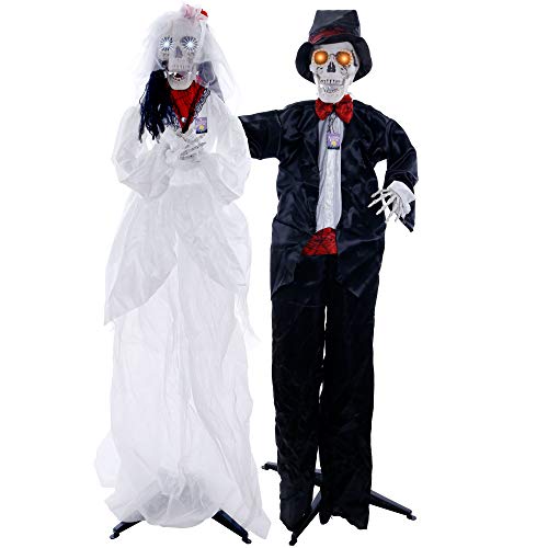 Halloween Haunters 66