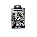 Produktbild Husqvarna Batterieladegerät / Maintainer BC 0.8