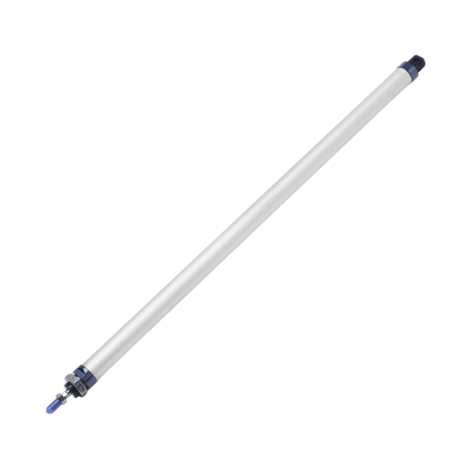 MAL16 x 250 Air Cylinder, Double Action Pneumatic Cylinder 1Pcs — Amazon image 7