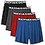 J: Red High Quality All Cotton (4-pack ) J: Red High Quality All Cotton (4-pack )