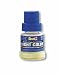 Produktbild 39802 - Revell - Night Color, Nachtleuchtfarbe 30ml