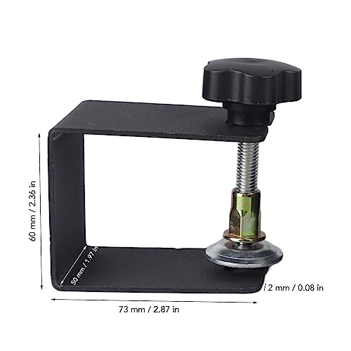 Reviews de Kits de instalación al mejor precio. 20 Imagen adicional