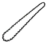 Replacement Saw Chain, 12 in.L, 45 Links